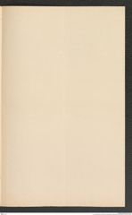 k.k. naturhistorisches Hofmuseum, Intendanzakten 1885-1896 (Hauer), Aktenzahl Z.128/1891, Seite 3